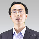 特约主讲老师王朝阳