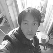 特约主讲老师xixi老师