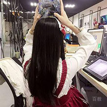 特约主讲老师77老师
