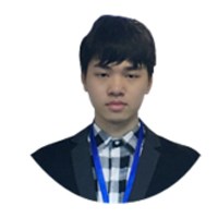 特约主讲老师吴老师