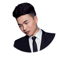 特约主讲老师启明老师