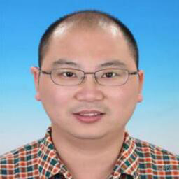 武汉太奇教育特约主讲老师田杰