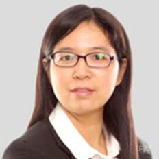 武汉太奇教育特约主讲老师胡莺歌