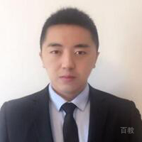 武汉太奇教育特约主讲老师王贵亮