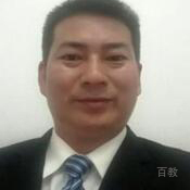 武汉太奇教育特约主讲老师罗成