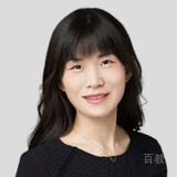 武汉太奇教育特约主讲老师马婕