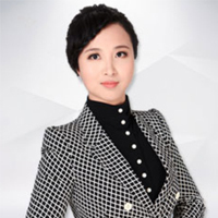 张严老师