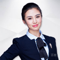 纪佳昕老师