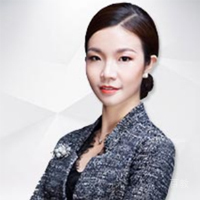 许柳蓉老师