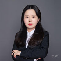 朴老师