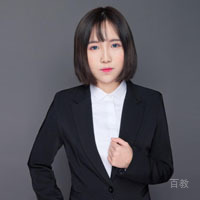 陈老师