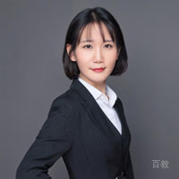 熊老师
