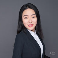 袁老师：