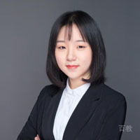 林老师