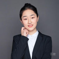 特约主讲老师廖老师