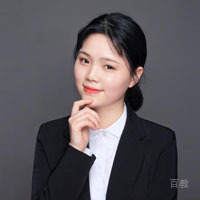 特约主讲老师高老师