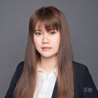 特约主讲老师郑老师