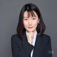 特约主讲老师严老师