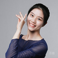 李老师