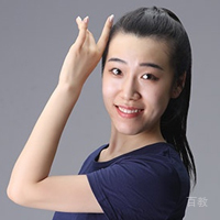 王老师