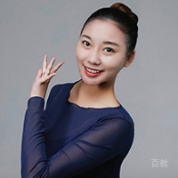 沙玛老师