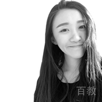 毕老师