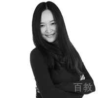 李老师