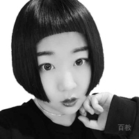 王老师