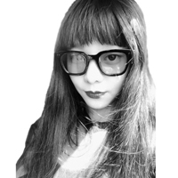 李老师