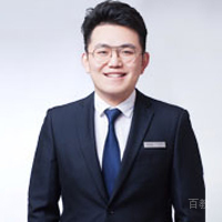 特约主讲老师Max/董震老师