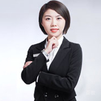 特约主讲老师Ivy/汪利