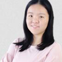 卓老师