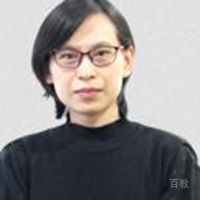 林老师