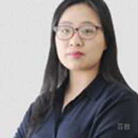 宋老师