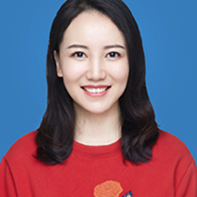 Yena Wang