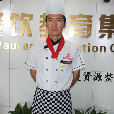 聂凌云