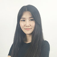 特约主讲老师Demi