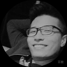N. LIU老师