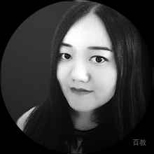 S.ZHOU老师