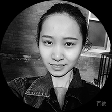 T.XIAO老师