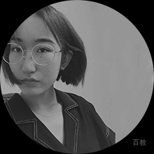 R.SHU老师