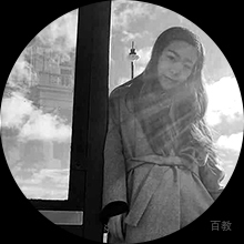 L.HU老师