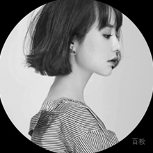 格桑卓玛老师