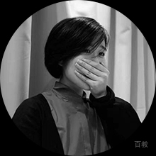 S.ZOU老师