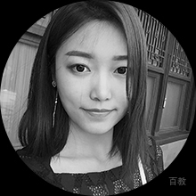X.TAN老师