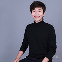 南京三立国际教育特约主讲老师薛沛