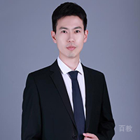 南京三立国际教育特约主讲老师蒋正浩