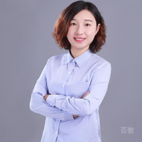 南京三立国际教育特约主讲老师陈荣