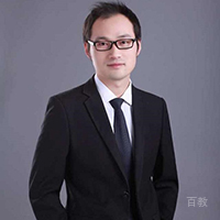 南京三立国际教育特约主讲老师陈亦先
