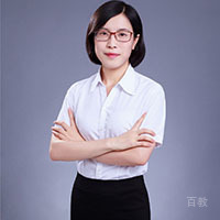 郭永梅